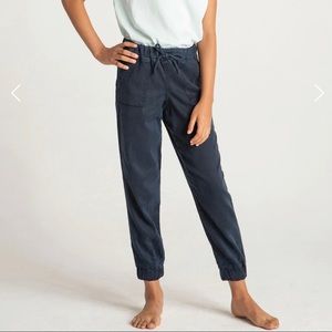 Bella Dahl Pocket Jogger